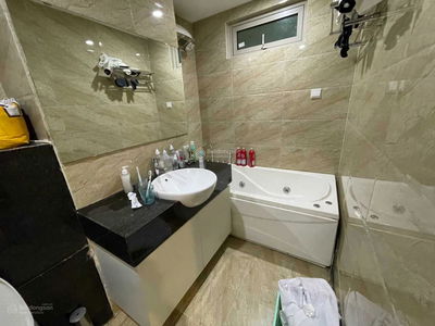 Mandarin Garden, Vietnam Mandarin Garden, Vietnam