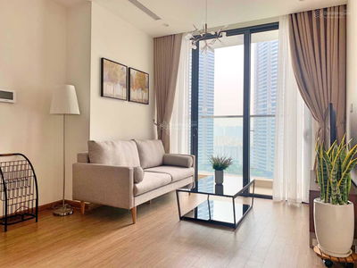 Vinhomes Skylake, Vietnam Vinhomes Skylake, Vietnam