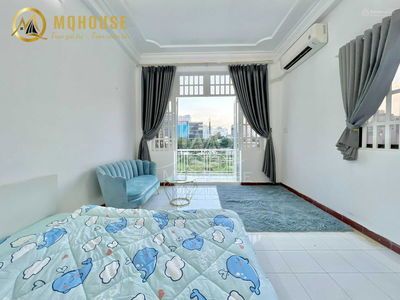 Housing in Ho Chi Minh City, Vietnam Housing in Ho Chi Minh City, Vietnam