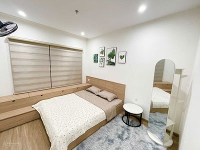 Vinhomes Ocean Park Gia Lâm, Vietnam Vinhomes Ocean Park Gia Lâm, Vietnam