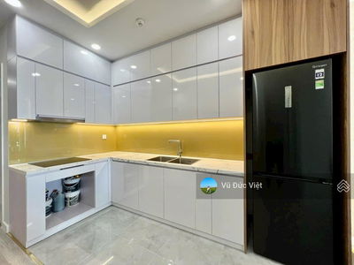 Sun Grand City Ancora Residence, Vietnam Sun Grand City Ancora Residence, Vietnam