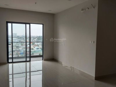 HT Pearl, Vietnam HT Pearl, Vietnam