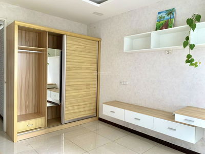 Docklands Sài Gòn, Vietnam Docklands Sài Gòn, Vietnam