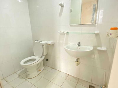 Riverside 90, Vietnam Riverside 90, Vietnam