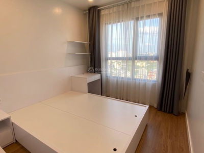 Kosmo Tây Hồ, Vietnam Kosmo Tây Hồ, Vietnam