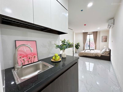 Housing in Hanoi, Vietnam  Housing in Hanoi, Vietnam