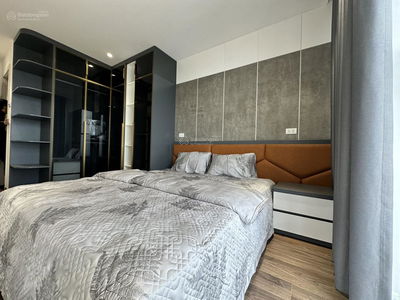 The Minato Residence, Vietnam The Minato Residence, Vietnam