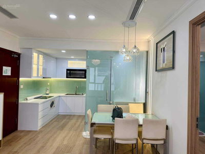 The Lancaster - Hồ Chí Minh, Vietnam The Lancaster - Hồ Chí Minh, Vietnam