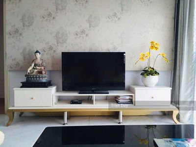 Gia Phát Apartment, Vietnam Gia Phát Apartment, Vietnam