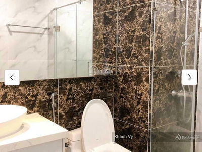 Xi Grand Court, Vietnam Xi Grand Court, Vietnam