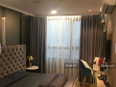 Xi Grand Court, Vietnam Xi Grand Court, Vietnam