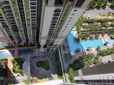 Vista Verde, Vietnam Vista Verde, Vietnam