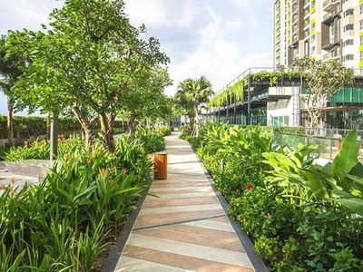 Vista Verde, Vietnam Vista Verde, Vietnam