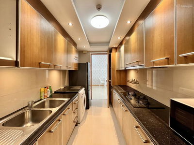 Soho Premier, Vietnam Soho Premier, Vietnam