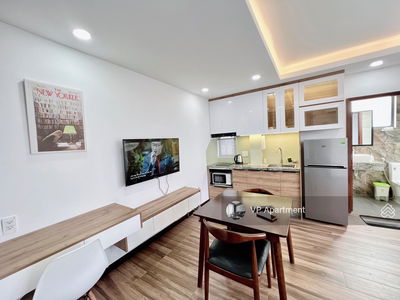 Alojamiento en Ho Chi Minh City, Vietnam Alojamiento en Ho Chi Minh City, Vietnam