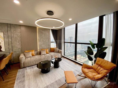 The Park Home, Vietnam The Park Home, Vietnam