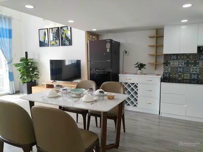 Hưng Vượng 2, Vietnam Hưng Vượng 2, Vietnam