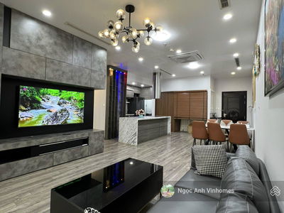 Royal City, Vietnam Royal City, Vietnam