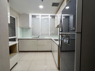 Sunrise City, Vietnam Sunrise City, Vietnam