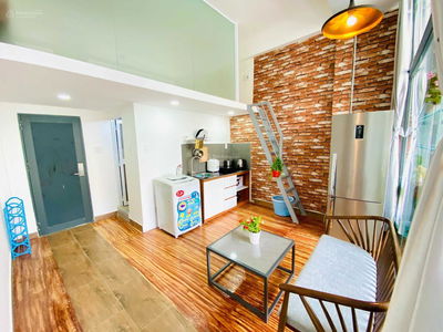 Жилье в Ho Chi Minh City, Vietnam Жилье в Ho Chi Minh City, Vietnam