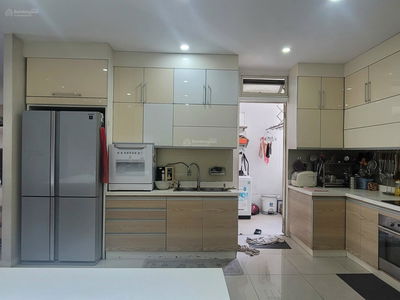 The Estella, Vietnam The Estella, Vietnam