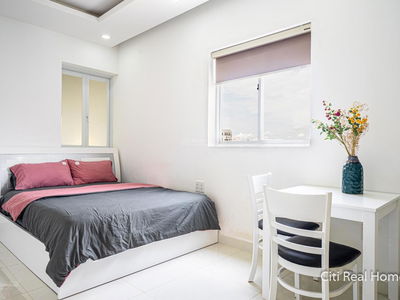 Logement dans Nha Be, Vietnam Logement dans Nha Be, Vietnam