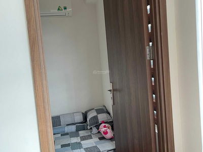 Centana Thủ Thiêm, Vietnam Centana Thủ Thiêm, Vietnam