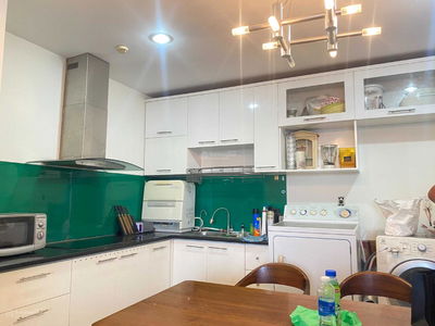 4S Riverside Garden Binh Trieu, Vietnam 4S Riverside Garden Binh Trieu, Vietnam