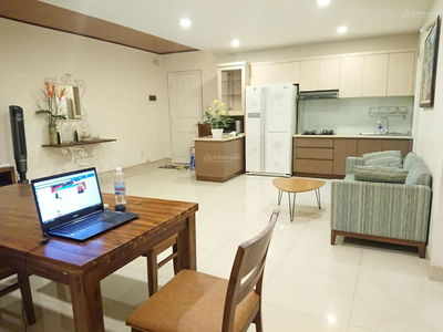 4S Riverside Garden Binh Trieu, Vietnam 4S Riverside Garden Binh Trieu, Vietnam