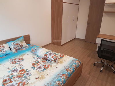 The Origami - Vinhomes Grand Park, Vietnam The Origami - Vinhomes Grand Park, Vietnam