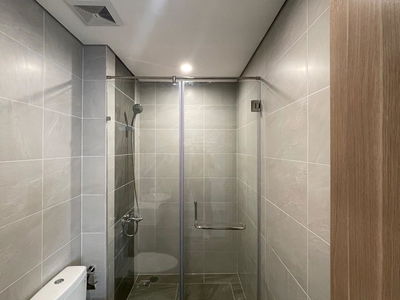 The Origami - Vinhomes Grand Park, Vietnam The Origami - Vinhomes Grand Park, Vietnam