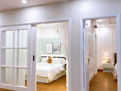 Times City, Vietnam Times City, Vietnam