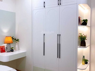 Times City, Vietnam Times City, Vietnam