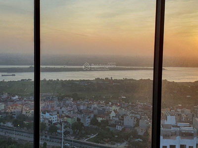 PentStudio, Vietnam PentStudio, Vietnam