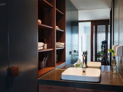 PentStudio, Vietnam PentStudio, Vietnam