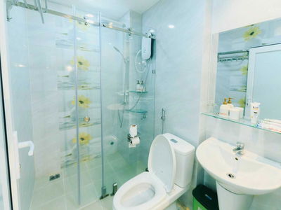 Жилье в Nha Be, Vietnam  Жилье в Nha Be, Vietnam