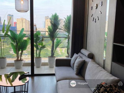 Cau Giay Center Point, Vietnam Cau Giay Center Point, Vietnam