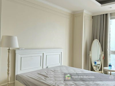 Royal City, Vietnam Royal City, Vietnam