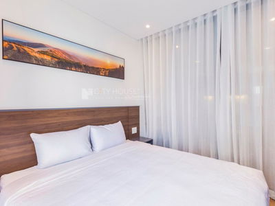 Logement dans Ho Chi Minh City, Vietnam Logement dans Ho Chi Minh City, Vietnam