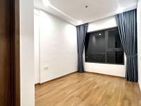 HT Pearl, Vietnam HT Pearl, Vietnam