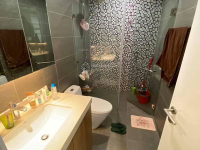 Republic Plaza, Vietnam Republic Plaza, Vietnam