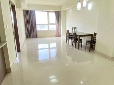 The Eastern, Vietnam The Eastern, Vietnam