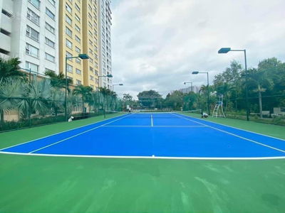 The Eastern, Vietnam The Eastern, Vietnam