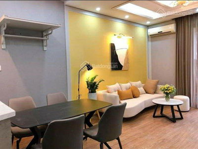 Hà Nội Center Point, Vietnam Hà Nội Center Point, Vietnam