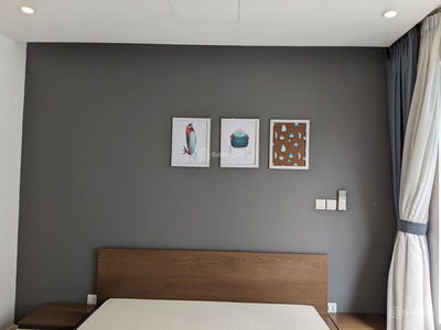 Hà Nội Center Point, Vietnam Hà Nội Center Point, Vietnam