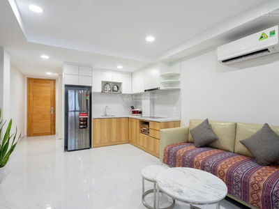 Tran Dinh Xu Street, Vietnam Tran Dinh Xu Street, Vietnam