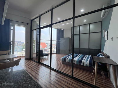 Logement dans Nha Be, Vietnam Logement dans Nha Be, Vietnam