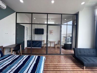 Жилье в Nha Be, Vietnam Жилье в Nha Be, Vietnam