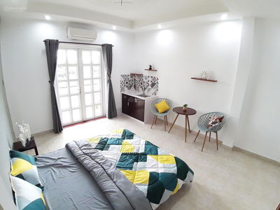 Logement dans Nha Be, Vietnam Logement dans Nha Be, Vietnam