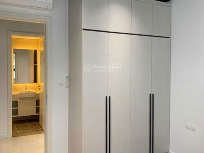 Vinhomes D'Capitale, Vietnam Vinhomes D'Capitale, Vietnam